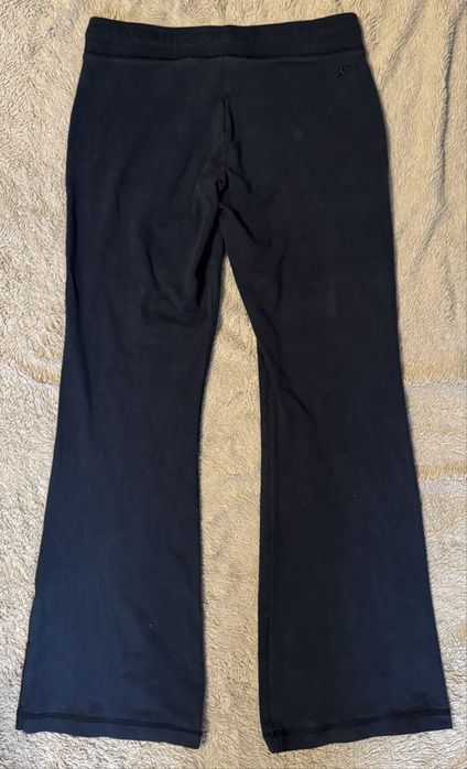 Sportowe damskie spodnie