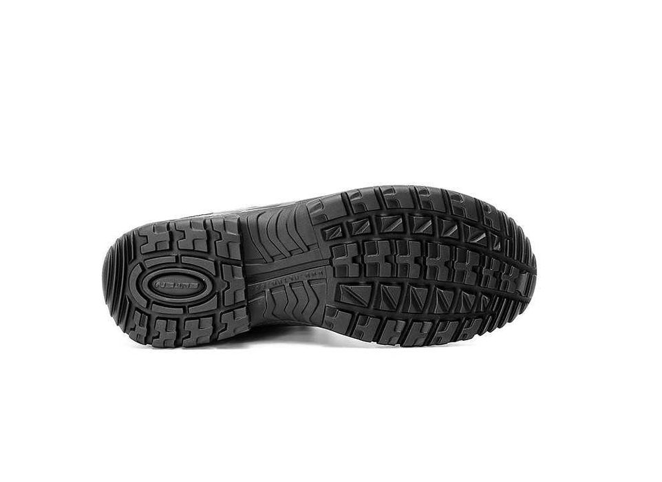 Buty Robocze Elten Renzo XXW Mid XXW S3 R. 36 (283 N)