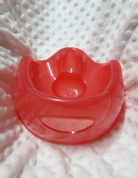 Penico para boneco (Baby born)