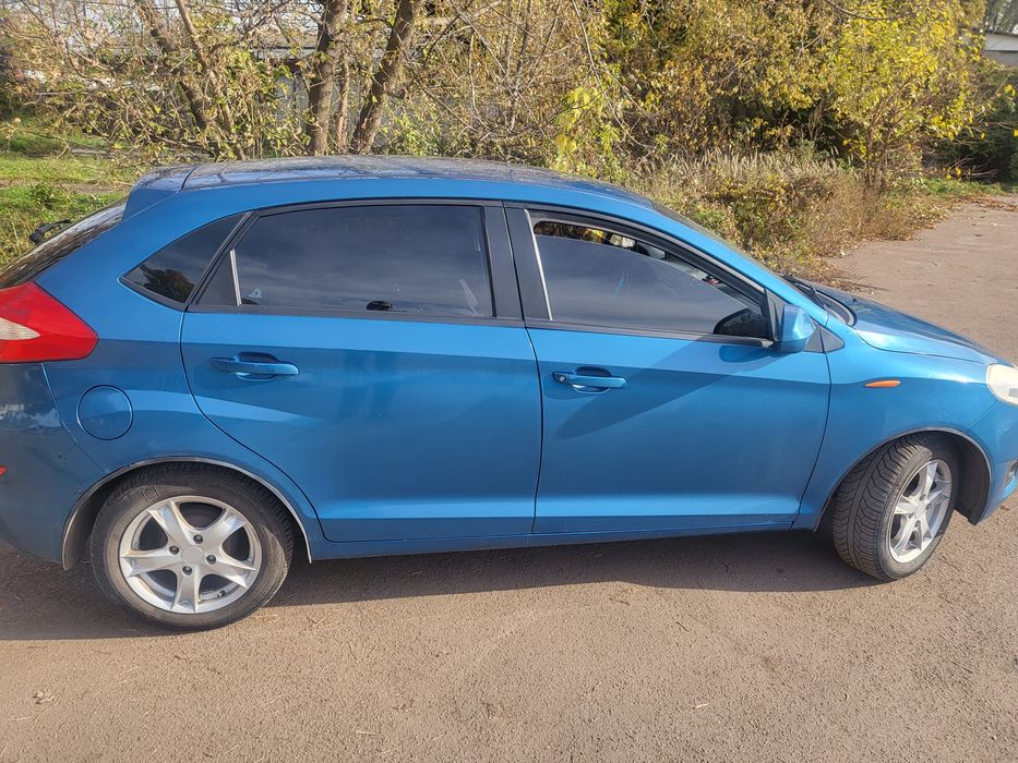 Продам Forza 2011