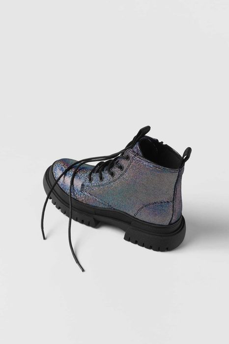 Buty ZARA r. 37 NOWE Warszawa