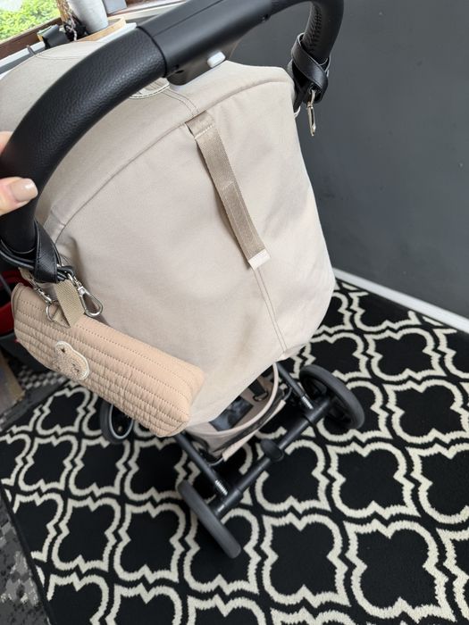 Cybex bezzy 2026