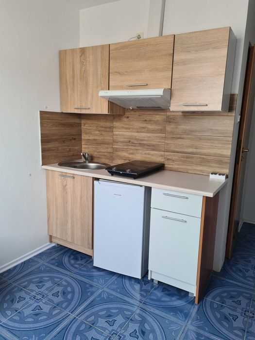 Kawalerka do wynajęcia - Pruszków