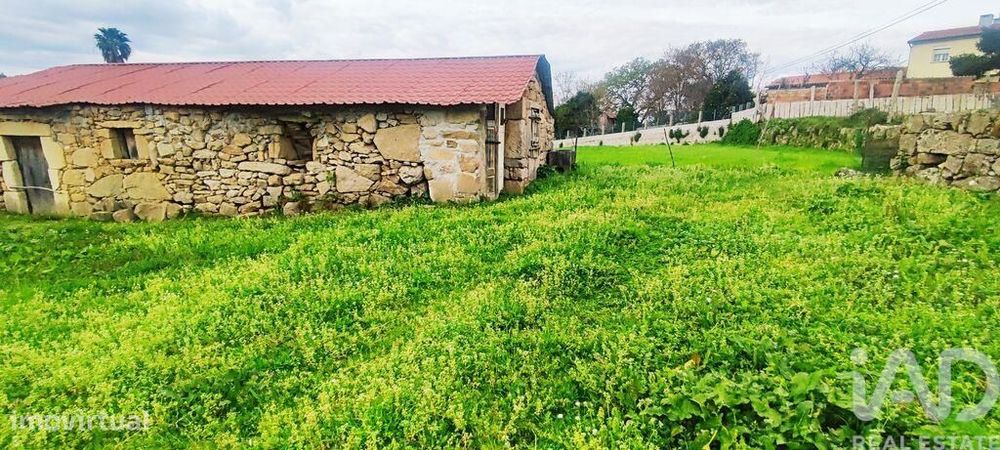 Casa / Villa T1 em Bela de 72,00 m2