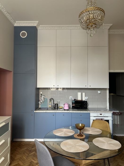 Unikatowe !Hit Orientarium 10 min, 800 metrów do Piotrkowskiej Apartament 2 pokojowy Centrum