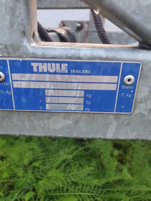 Crescent Salmon v23 Łódź kabinowa silnik Yamaha łódź morska trolling