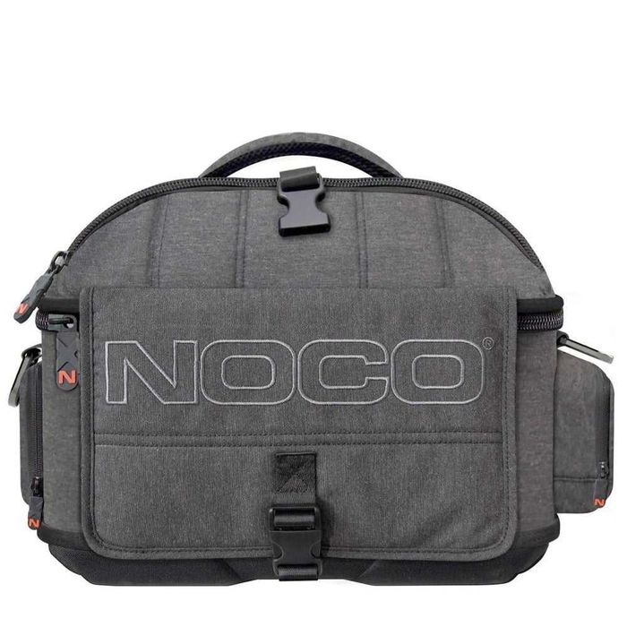 NOCO сумка захисна чохол GBC016 захисний для стартера GB500 BOOST MAX