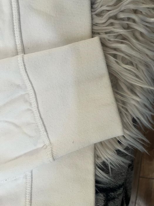 Bluzy meskie mlodziezowe