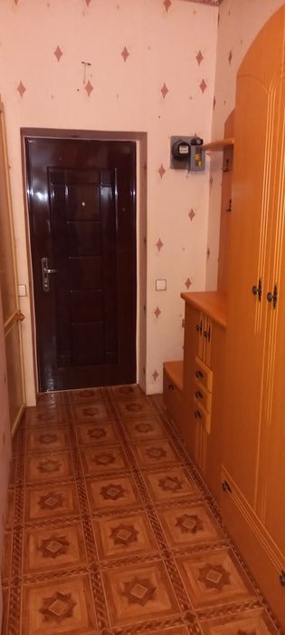 Сдам гостинку на Сортировке