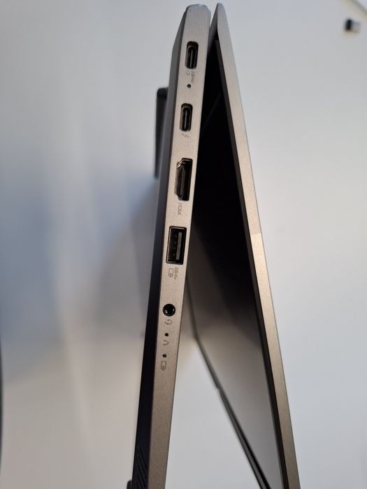 Ноутбук Lenovo ThinkBook 14 G2