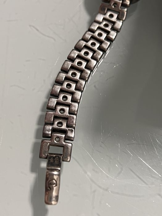 Citizen  Crictian  Lay