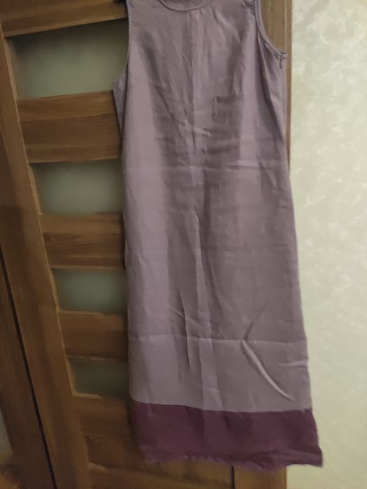 Sprzedam sukienki