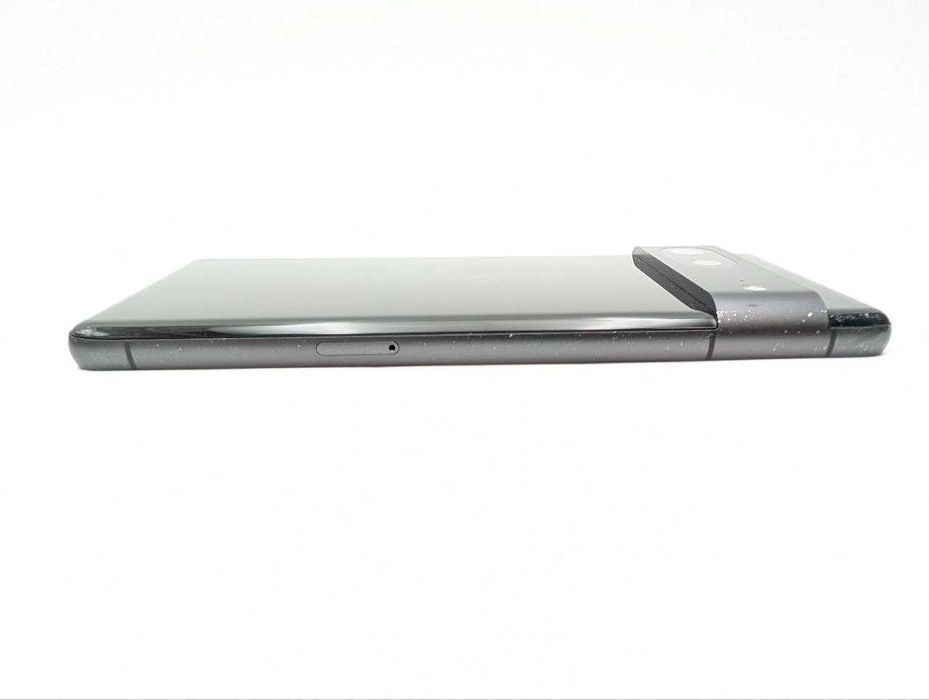 Pixel 7 128gb Black