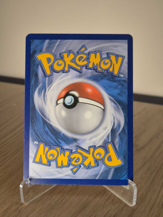 Karta Pokemon TCG: Ursaring (BKT 122)