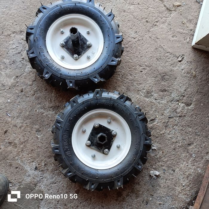 motor rodas e outros