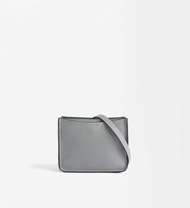 Parfois Mala Tiracolo NOVO (Portes Incluídos)