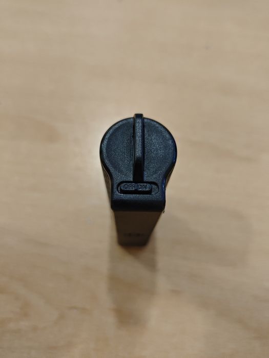 Диктофон Q70 / Savetek 1000 32gb