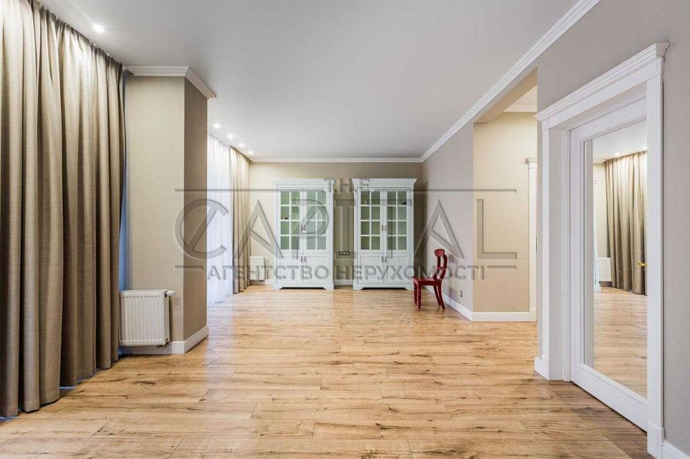 Продаж будинку, Гнідин, Бориспільський р-н, генератор