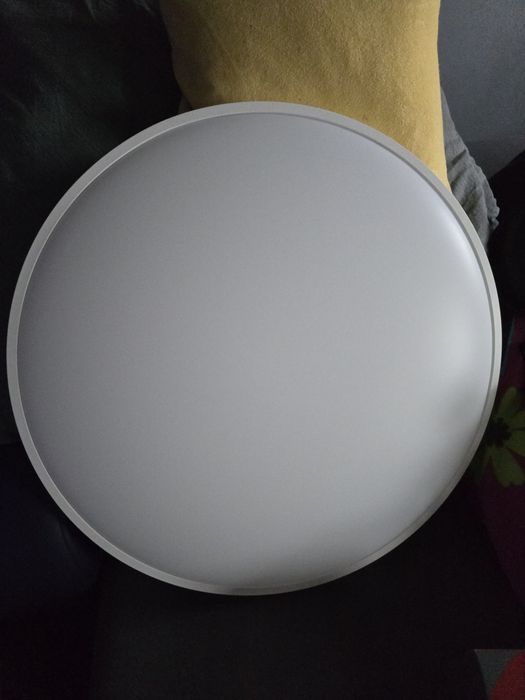 Lampa sufitowa Yeelight Ceiling Light C2001C550 (YLXD037)