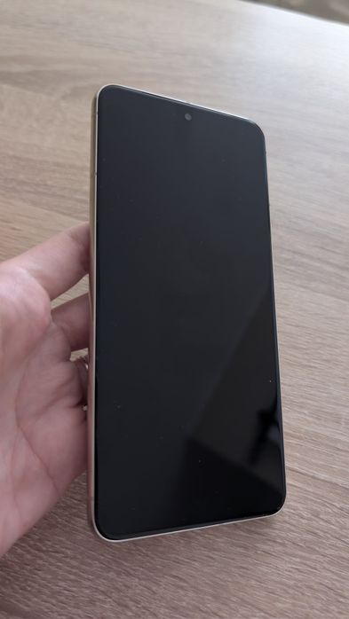 Pixel 8 pro 12/256 global