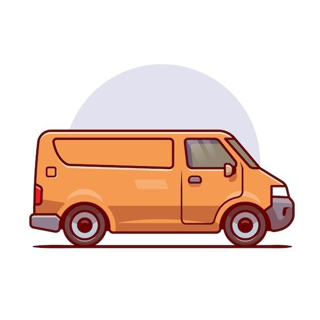 Transportes nacionais