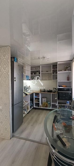 Продаж 2-кімнатної квартири 98 квартал (єВідновлення, Сертифікат)
