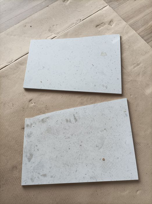 Miscela Nacar 60x60 dwie płytki lastryko
ID: 14403