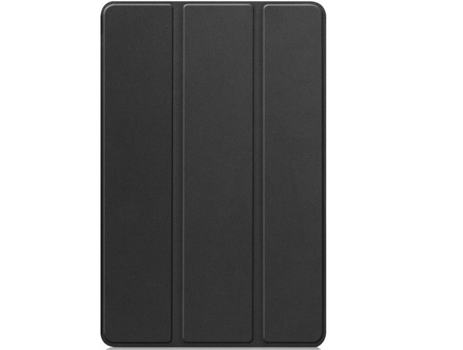 Samsung Galaxy Tab S10 FE Plus (13.1" 2025) - чехол книжка на планшет