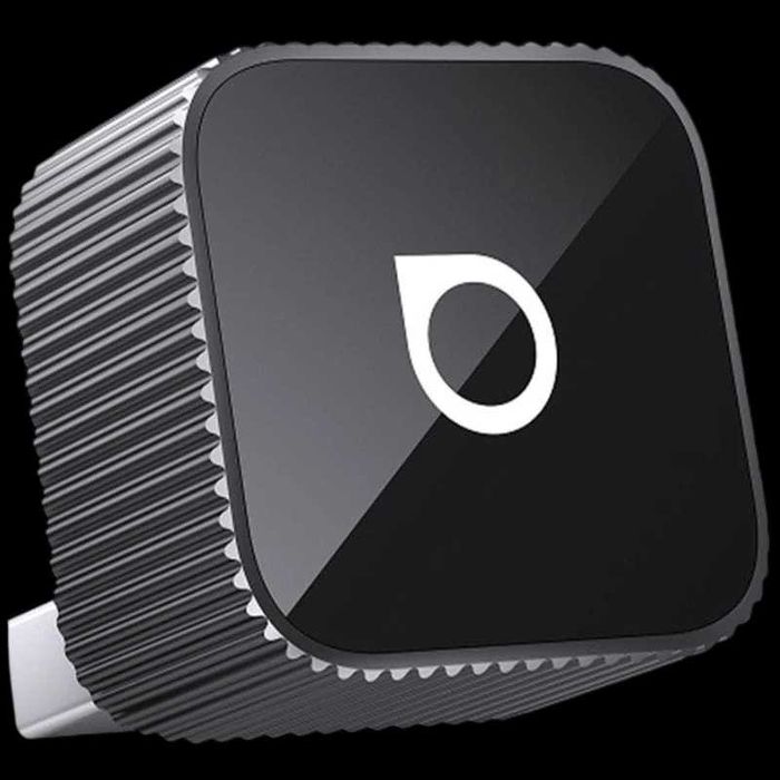 Ottocast CP88-T2 Mini – Adaptador sem fios Apple Carplay, Android Auto