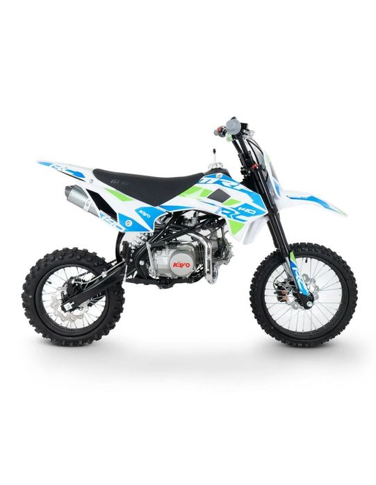 Mrf