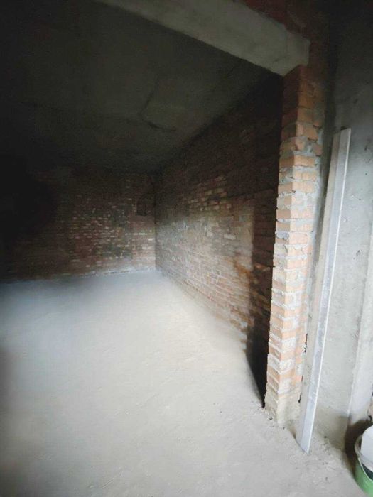 Продам нежитлове приміщення.Жк 7-я/ Сім'я.с.Щасливе.Офіс.Магазин.