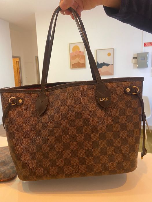 Mala Louis Vuitton64752202686849120
