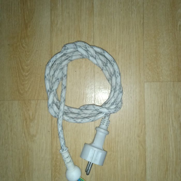 Шнур для утюга кабель