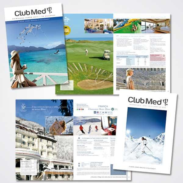 Paginação + Design Gráfico - 24/48h - desde 50 €
