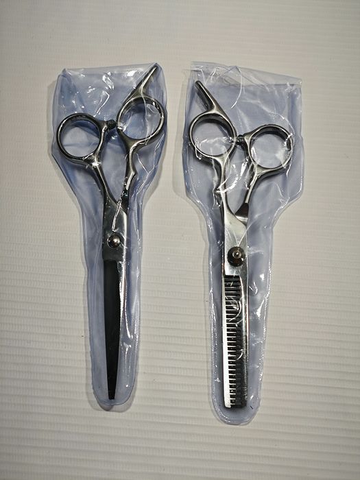 Maszynka Do Strzyżenia Włosów Barberboss Qr-2081