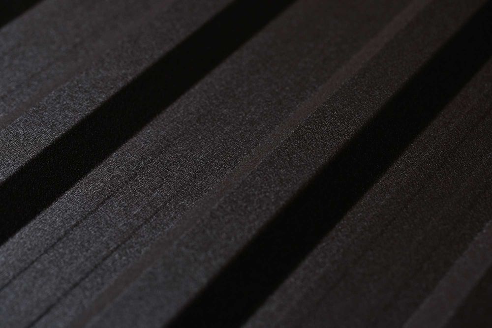 Металопрофіль;Профнастил-АКЦІЙНА ЦІНА-оцинкований та фарбований