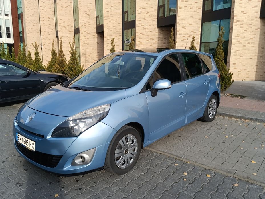 Продам авто хто купе не пожалкує