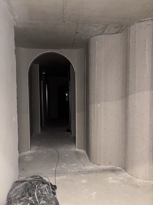 Remonty i wykończenia wnętrz