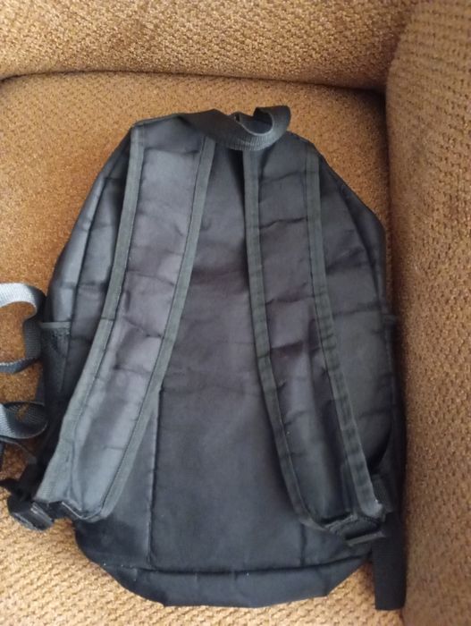 Рюкзак А4, рюкзак бравл старс