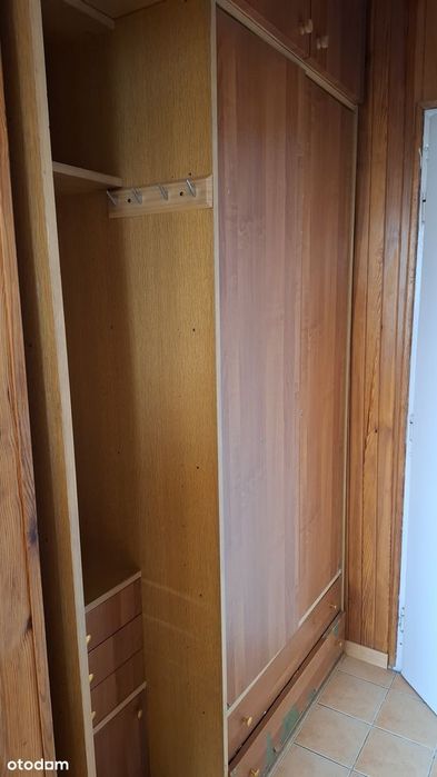 Kawalerka 29,64 m² | Bałuty | ul. Julianowska 1 | 230 000 zł