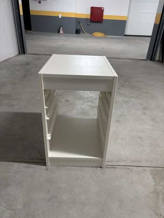 Móvel Arrumação IKEA