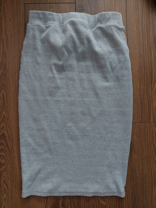 Spódnica ciążowa rozmiar 38 Missguided maternity