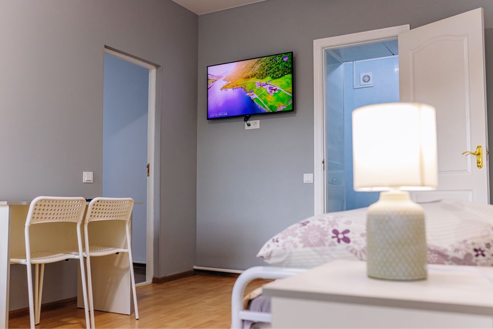 Нарколог, детоксикація,лікування алкоголізму, наркоманії та ігроманії