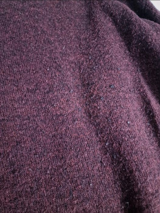 Sweter damski zestaw swetrów paka ubrań sukienka sweterkowa