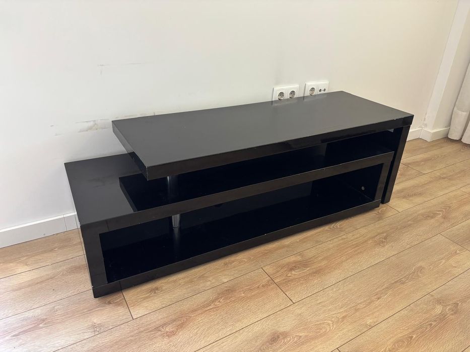 Venda de Móveis em estado de uso