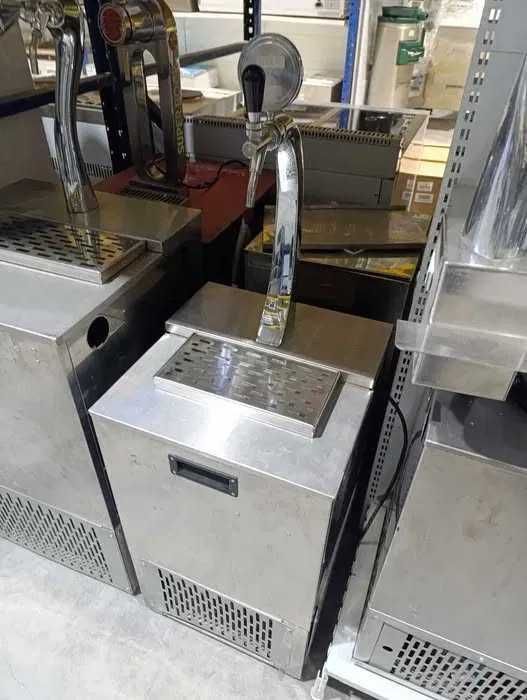 Máquina de Finos - SUPER PREÇO