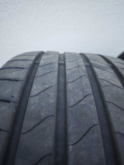 Opony Bridgestone Turanza 2szt  225/45 r17 94Y