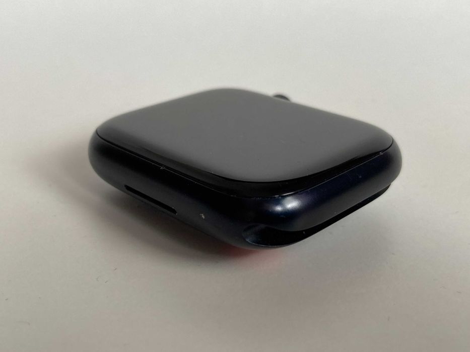 Apple Watch series 8 45mm GPS + Cellular Aluminum