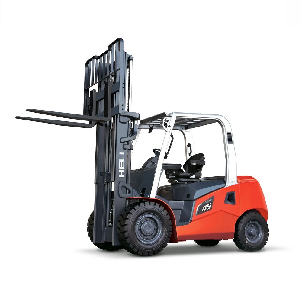 business-site-gallery-photo