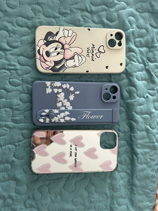 Capas iphone 14 Plus64862736536962121